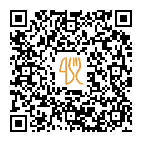 Link con codice QR al menu di 대영한우생곱창구이