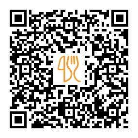 QR-code link naar het menu van Shri Krishna Foods Yadrav