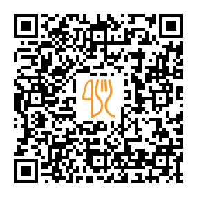 Enlace de código QR al menú de Pune Baking Company