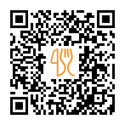 QR-code link para o menu de 장군찜닭