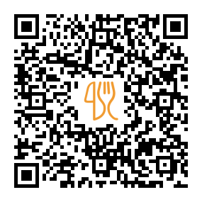 QR-code link către meniul 진국명가