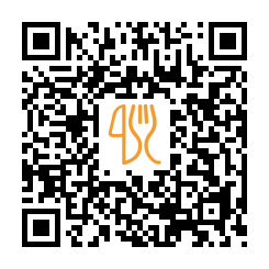 QR-Code zur Speisekarte von 버거킹