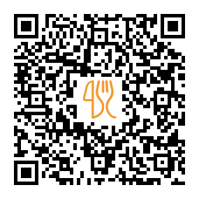 QR-code link către meniul 7번가피자