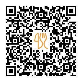 QR-code link către meniul Apple Gents Beauty Parlour Tattoo Shop