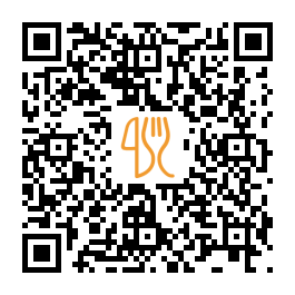 QR-code link para o menu de 이모왕순대국밥