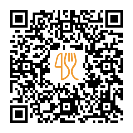 QR-code link către meniul Al-nazeer