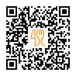 QR-code link para o menu de 굴세상