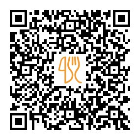 Link z kodem QR do menu 우성삼계탕