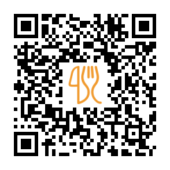 QR-code link către meniul 초량갈비