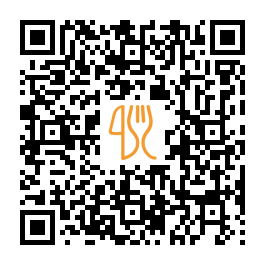 Menu QR de Munna Hotal