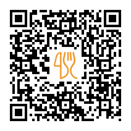 QR-code link para o menu de Teja Chat Bhandar