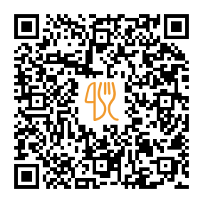 QR-code link para o menu de 봉피양