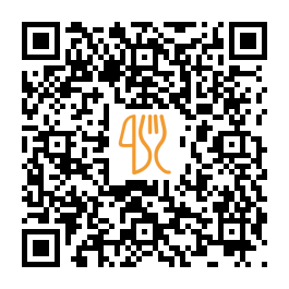 QR-code link para o menu de Sharma Restorent