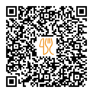 QR-code link către meniul 바른식 시골보쌈 감자옹심이 사당본점