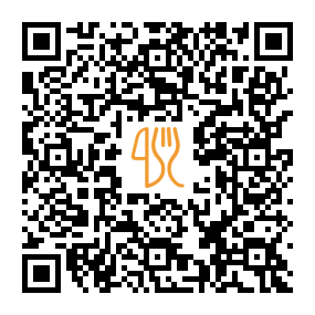 QR-kode-link til menuen på जमुना चाट कॉर्नर
