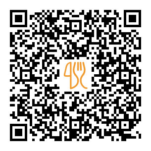 QR-code link para o menu de असली गुरु चेला नमकीन एंड स्वीट्स