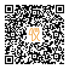 Link z kodem QR do menu Staff Bar Restaurant