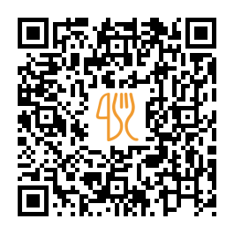 QR-code link para o menu de 대광장식당