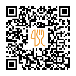 QR-code link naar het menu van 아마스빈