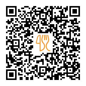 Menu QR de 후후야라면