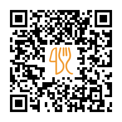 Link z kodem QR do menu 은화수식당