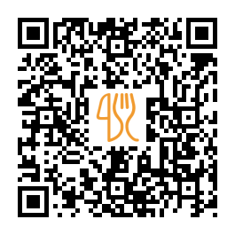 QR-code link către meniul Swad Family