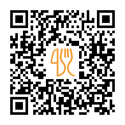 QR-code link para o menu de Mr.sandwich