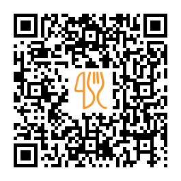 QR-code link naar het menu van Rani Amma Sea Food)