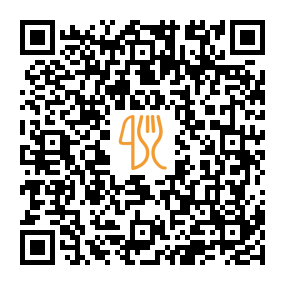 QR-code link către meniul Batohi Sweets