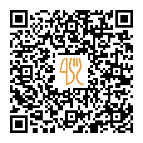 QR-code link către meniul 조방낙지