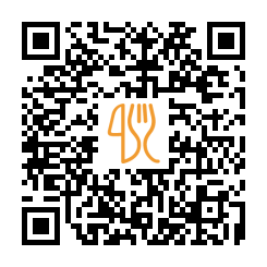 QR-Code zur Speisekarte von Bisht Ji