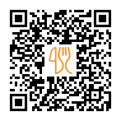 QR-code link para o menu de 가르텐비어