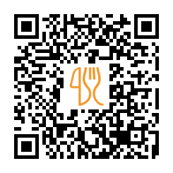 QR-code link para o menu de Jay Malhar