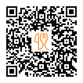 QR-code link către meniul Sdm Golden Tower