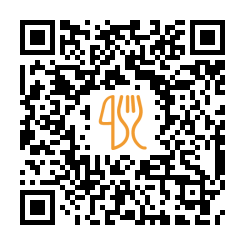 QR-code link para o menu de 청춘연어