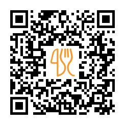 QR-code link para o menu de 맥도날드