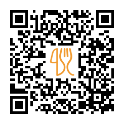 QR-code link către meniul Amrit