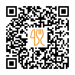 QR-code link naar het menu van 시골마당