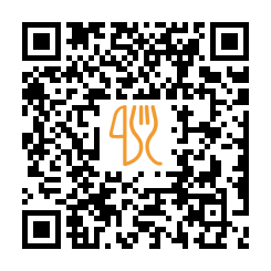 Enlace de código QR al menú de 삼원두루치기