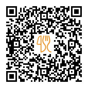 QR-code link para o menu de Soundar South Indian Masala Dosa