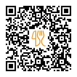 QR-code link para o menu de Bajrang Chat