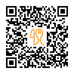 Menu QR de Vagna's Food Stall