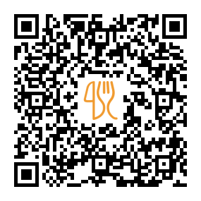 QR-code link către meniul Indian And Chinese Food Shop