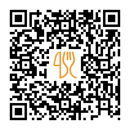 Link con codice QR al menu di 참숯불바베큐