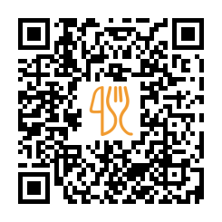 Enlace de código QR al menú de 은마복국