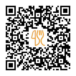 QR-Code zur Speisekarte von 5extracts