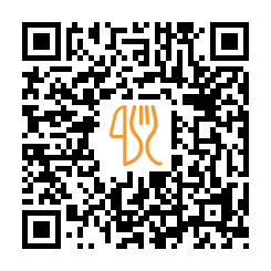 QR-Code zur Speisekarte von 참다랑어