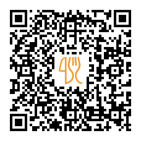 QR-Code zur Speisekarte von 신천닭도리