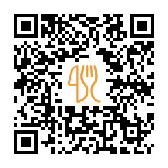 QR-code link către meniul Nanashri