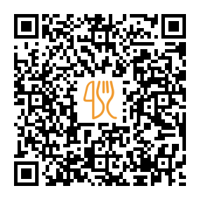 QR-code link naar het menu van Elysia And